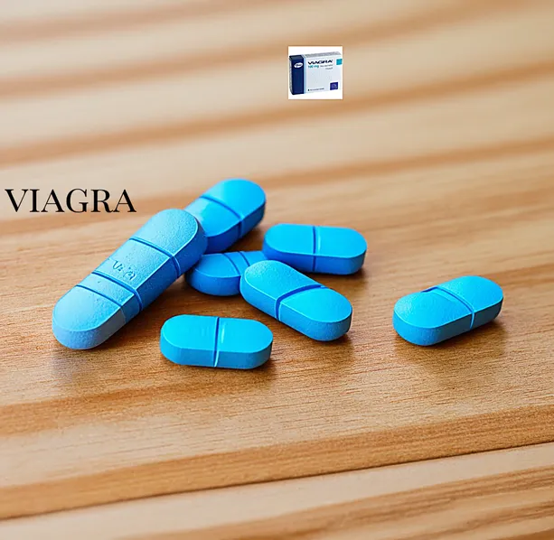 Precio viagra euros